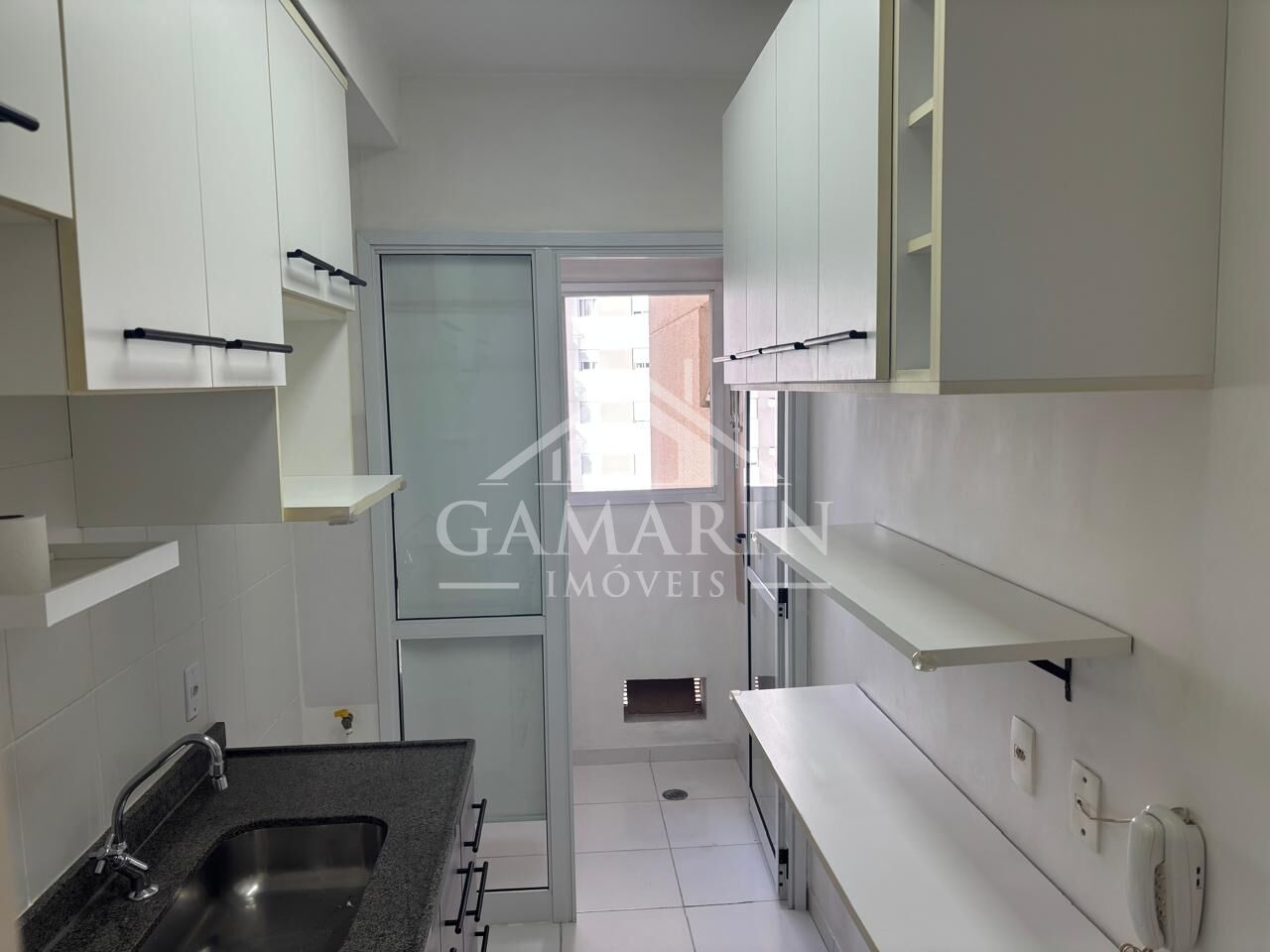 Apartamento para Venda - Água Branca