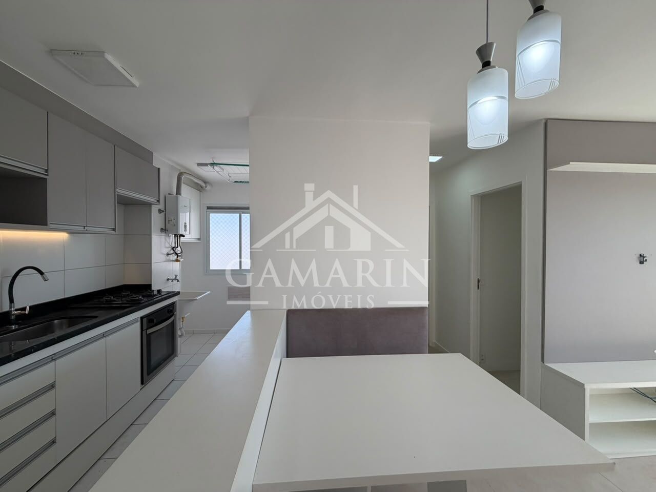Apartamento para Venda - Vila Pirituba