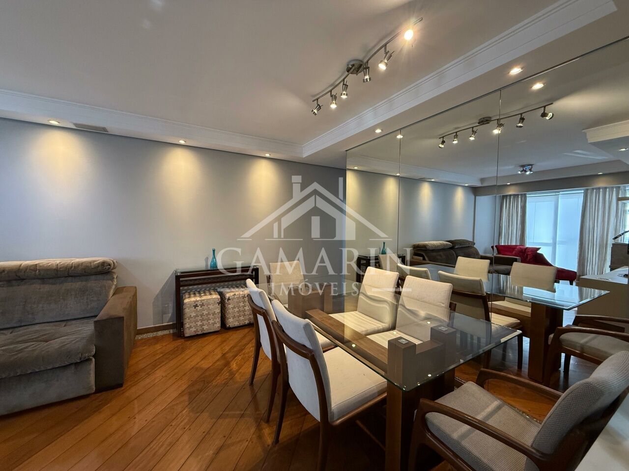 Apartamento para Venda - Perdizes