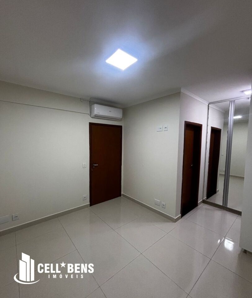 Apartamento com 3 quartos para aluguel, 80m² — foto 9 de 16
