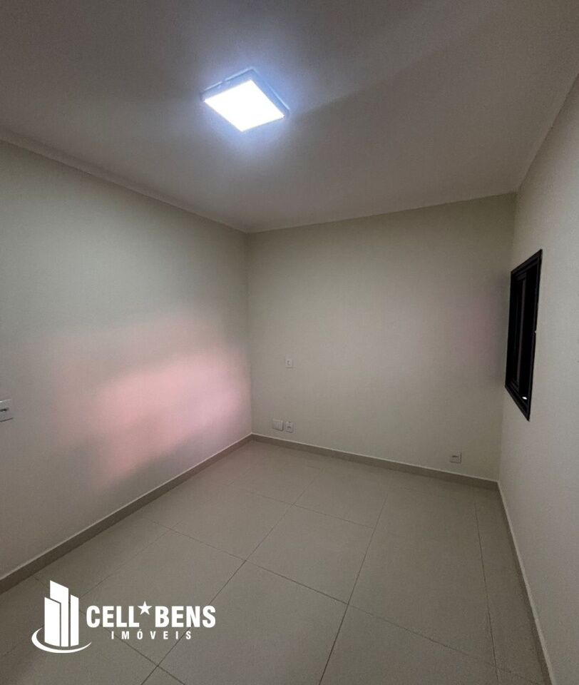 Apartamento com 3 quartos para aluguel, 80m² — foto 12 de 16