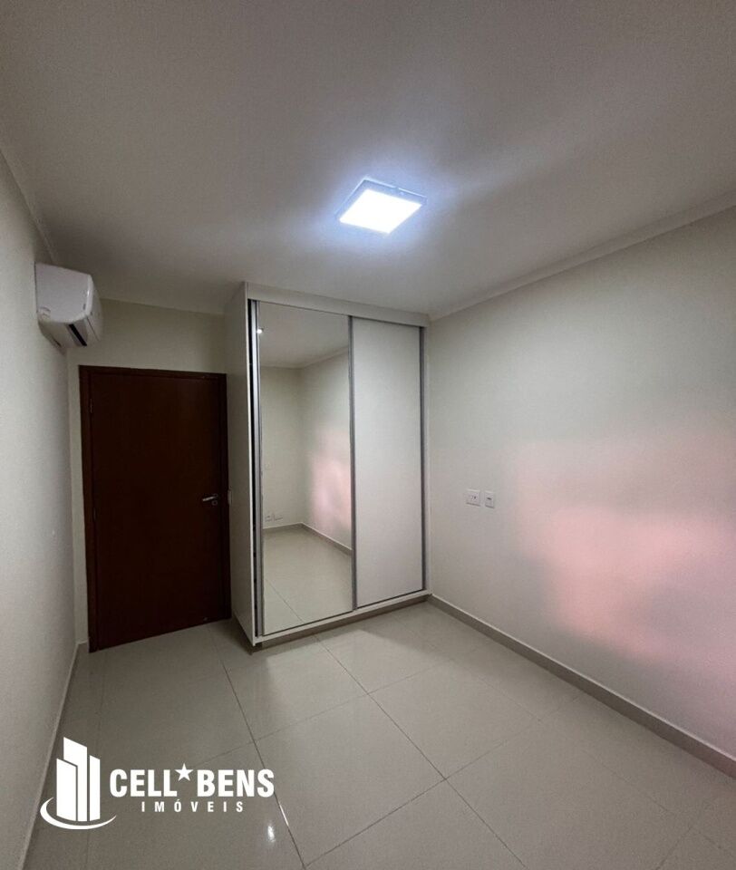 Apartamento com 3 quartos para aluguel, 80m² — foto 13 de 16