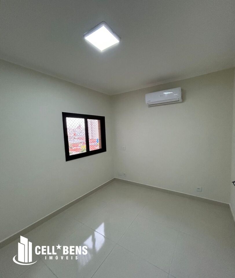 Apartamento com 3 quartos para aluguel, 80m² — foto 14 de 16