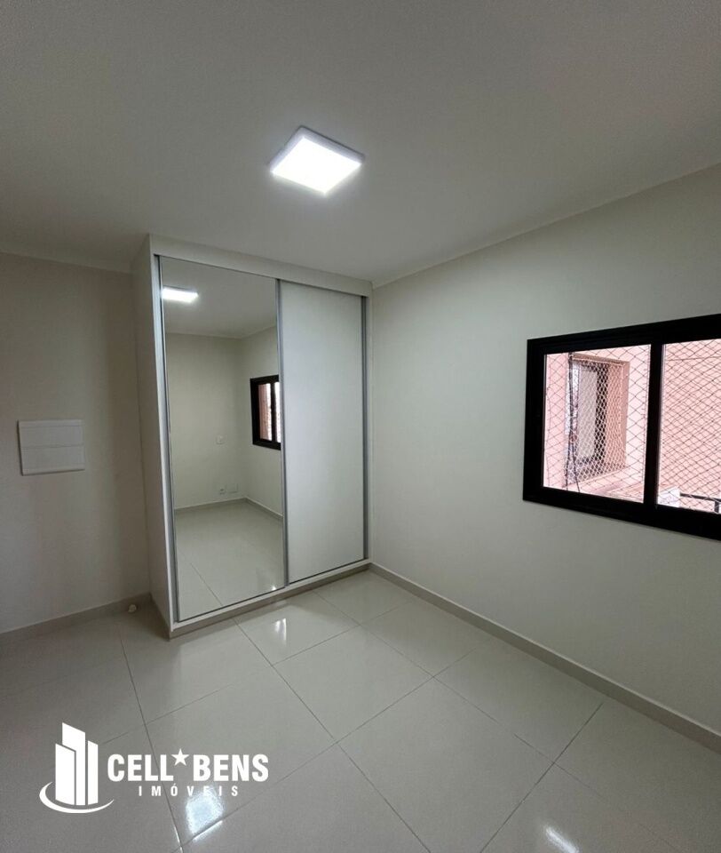 Apartamento com 3 quartos para aluguel, 80m² — foto 15 de 16