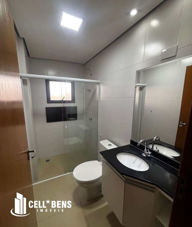 Apartamento com 3 quartos para aluguel, 80m² — foto 16 de 16