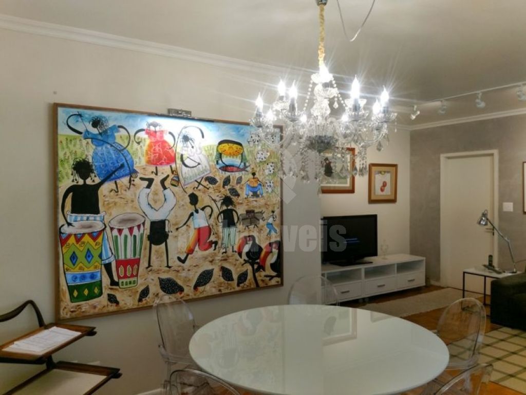 Próxima foto