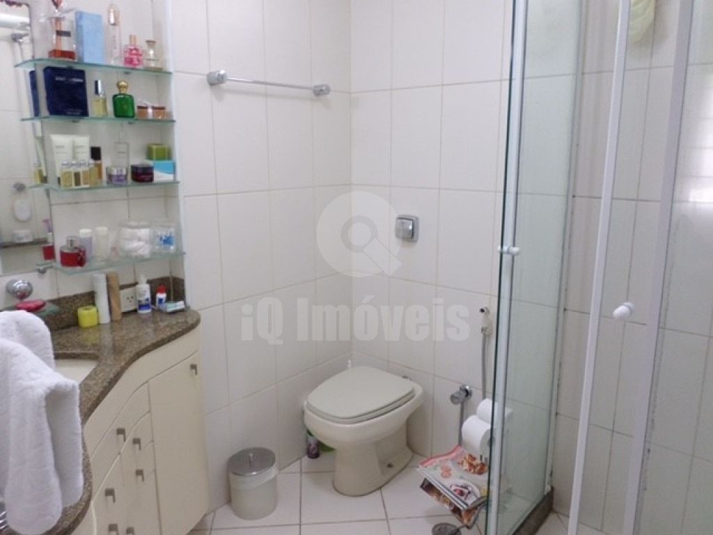 Foto anterior