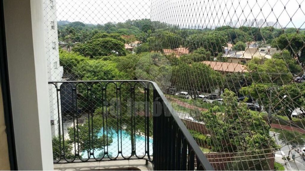 Apartamento para Locação - PINHEIROS