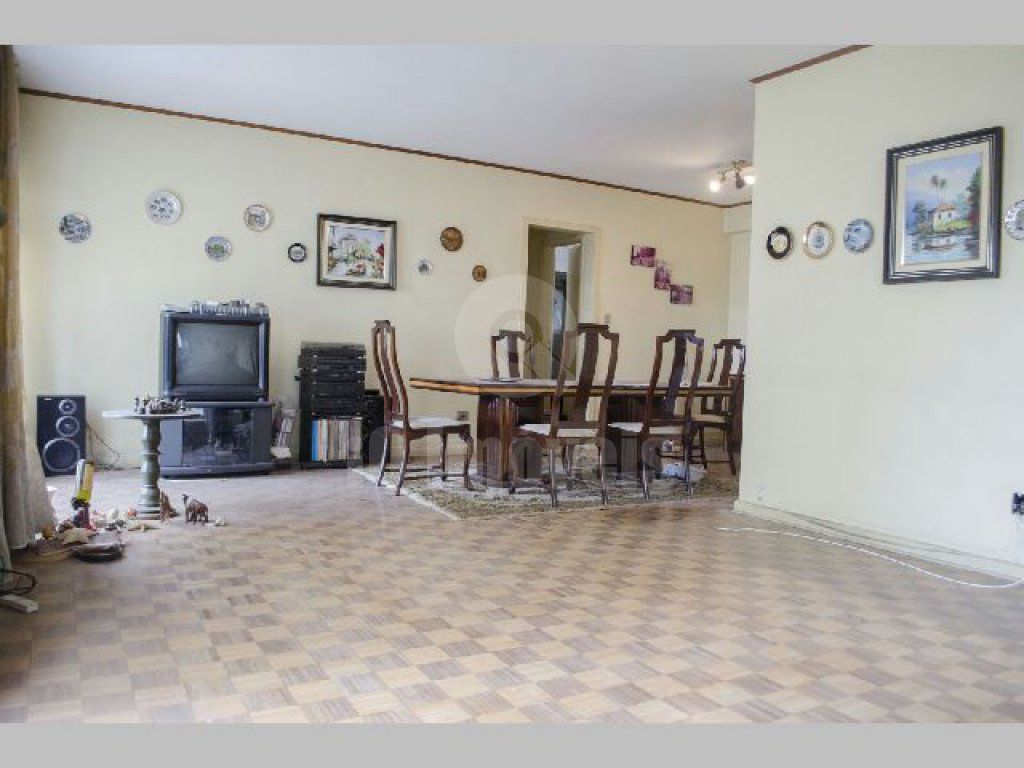 Apartamento para Venda - PINHEIROS
