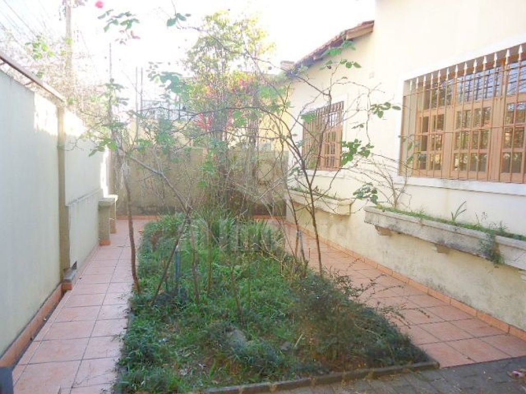 Comercial para Venda - JARDIM PAULISTANO