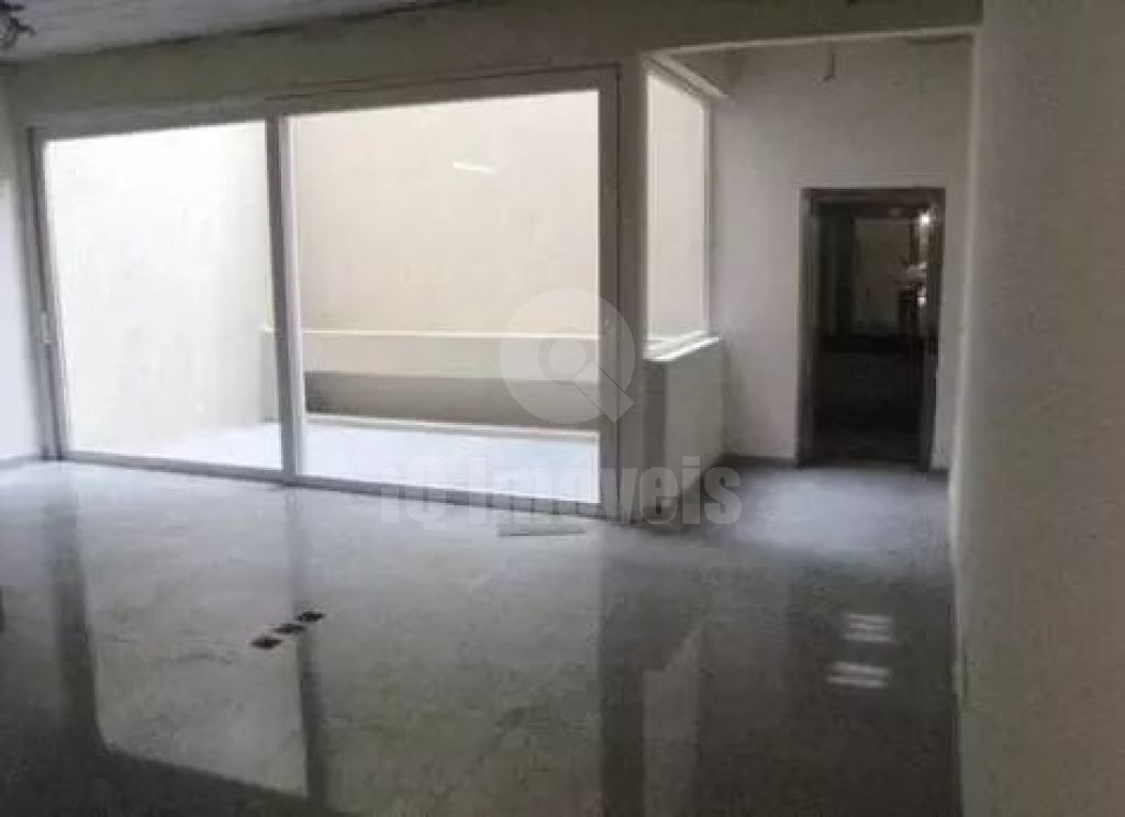Prédio para Venda - CERQUEIRA CÉSAR
