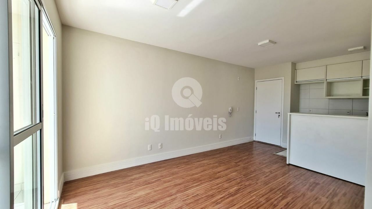 Apartamento para Venda - VILA ANDRADE
