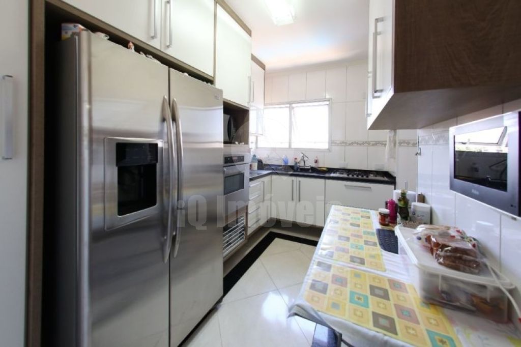 Apartamento para Venda - VILA MADALENA