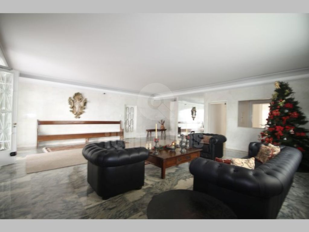 Apartamento para Venda - CONSOLAÇÃO