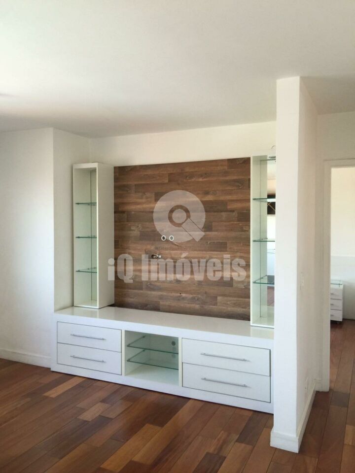 Apartamento para Venda - BROOKLIN