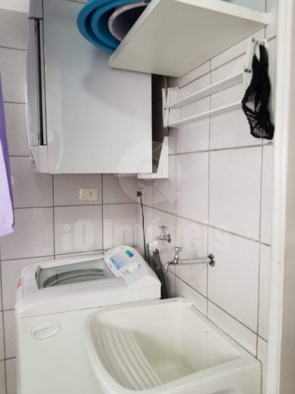 Foto anterior