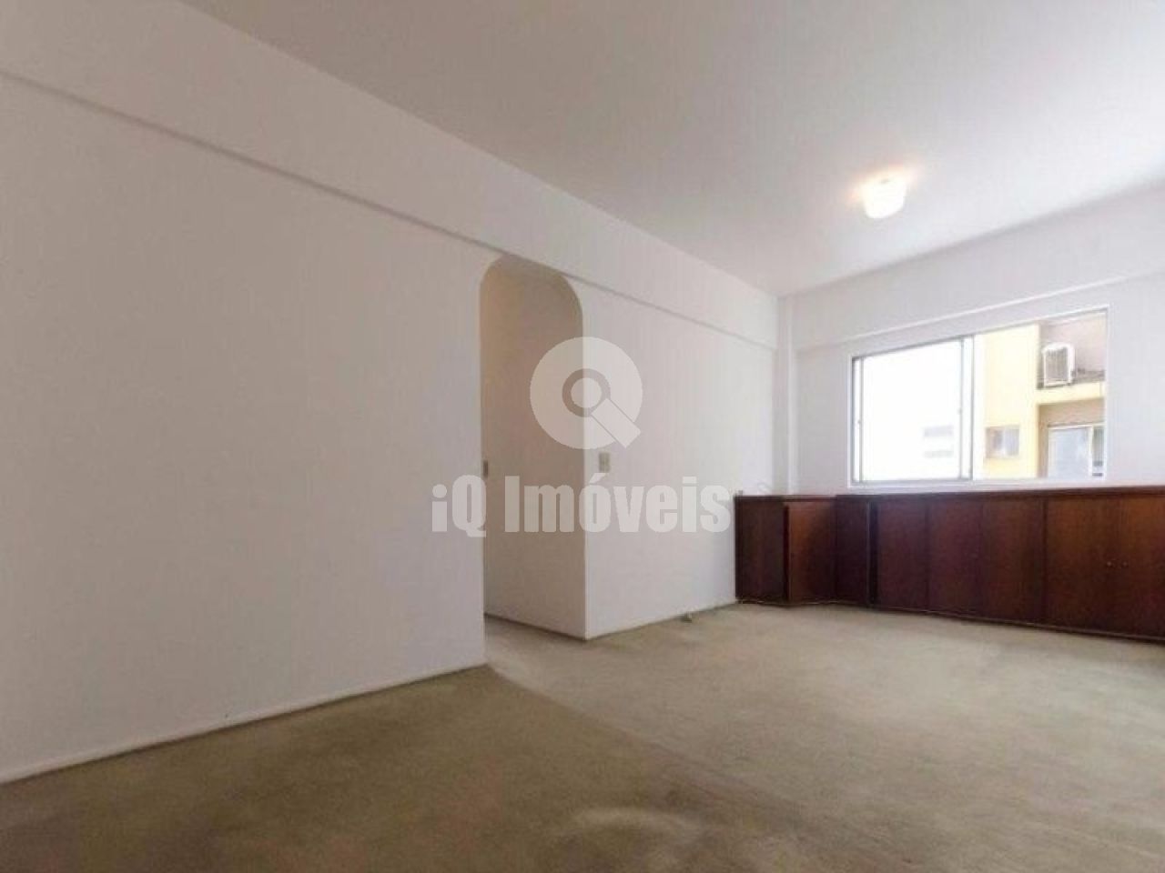 Apartamento para Venda - VILA MADALENA