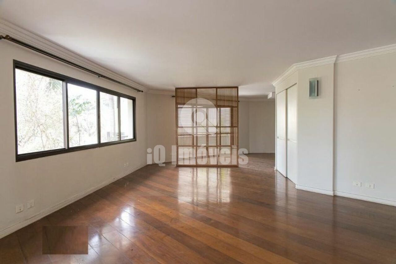 Apartamento para Venda - PACAEMBU