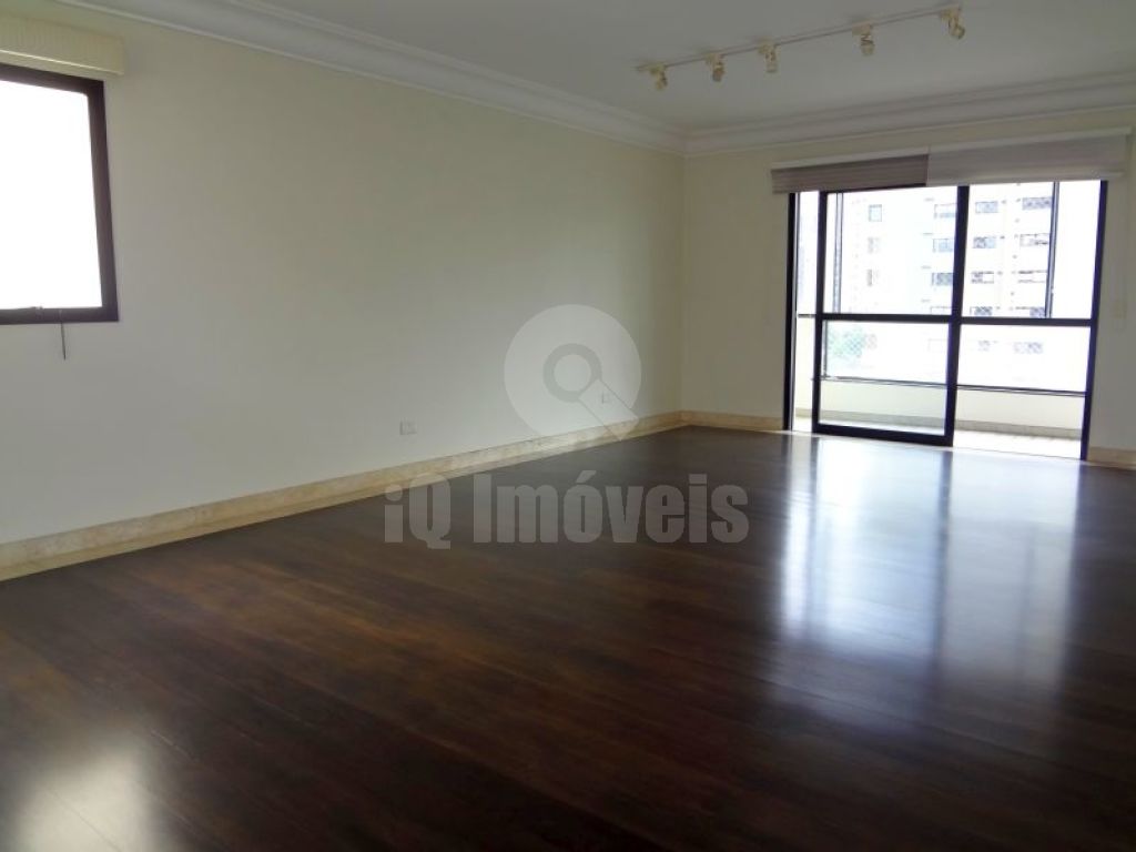 Apartamento para Venda - PLANALTO PAULISTA
