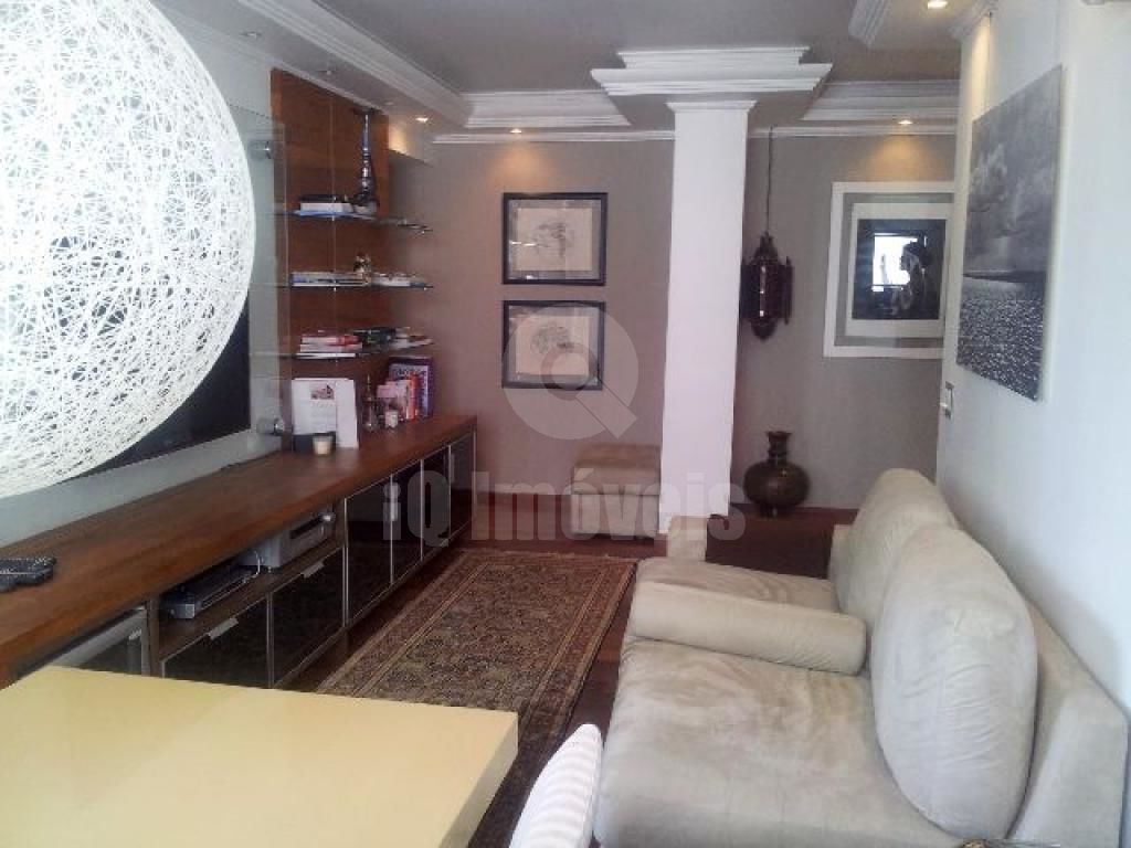 Apartamento para Venda - VILA OLÍMPIA