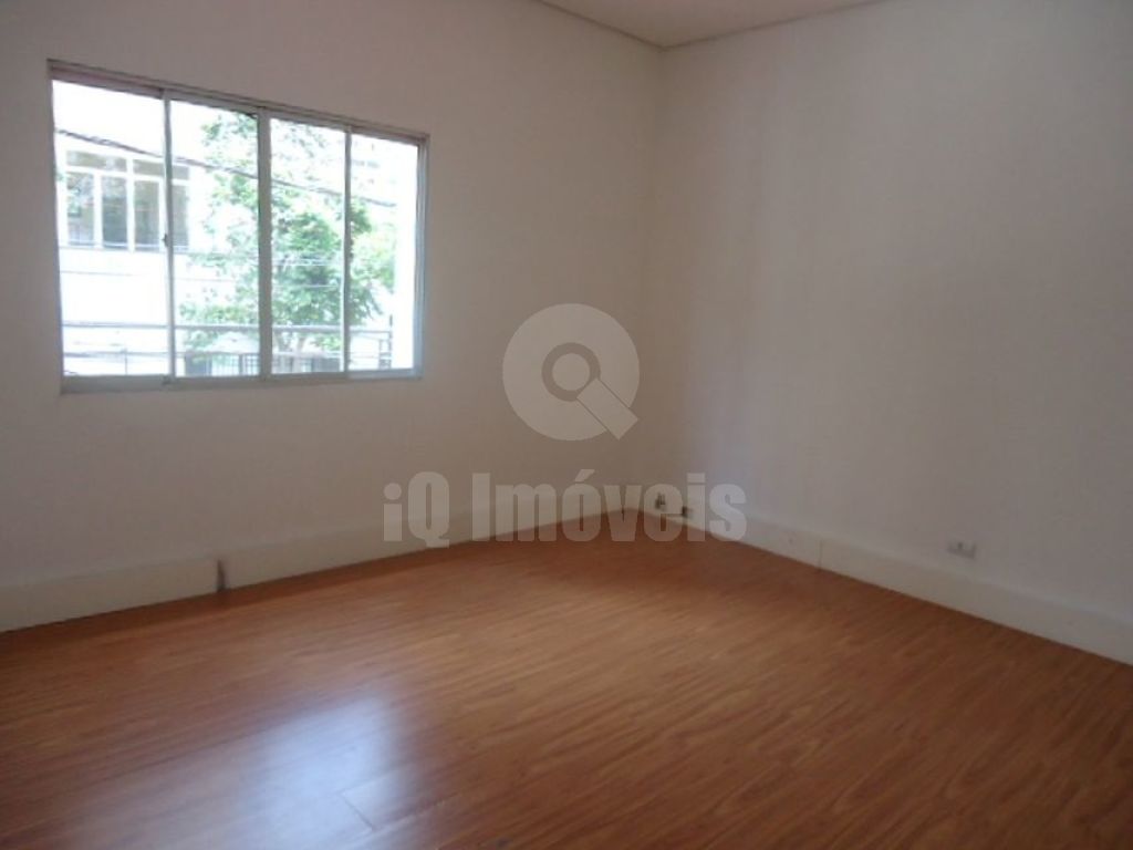 Comercial para Locação - PINHEIROS