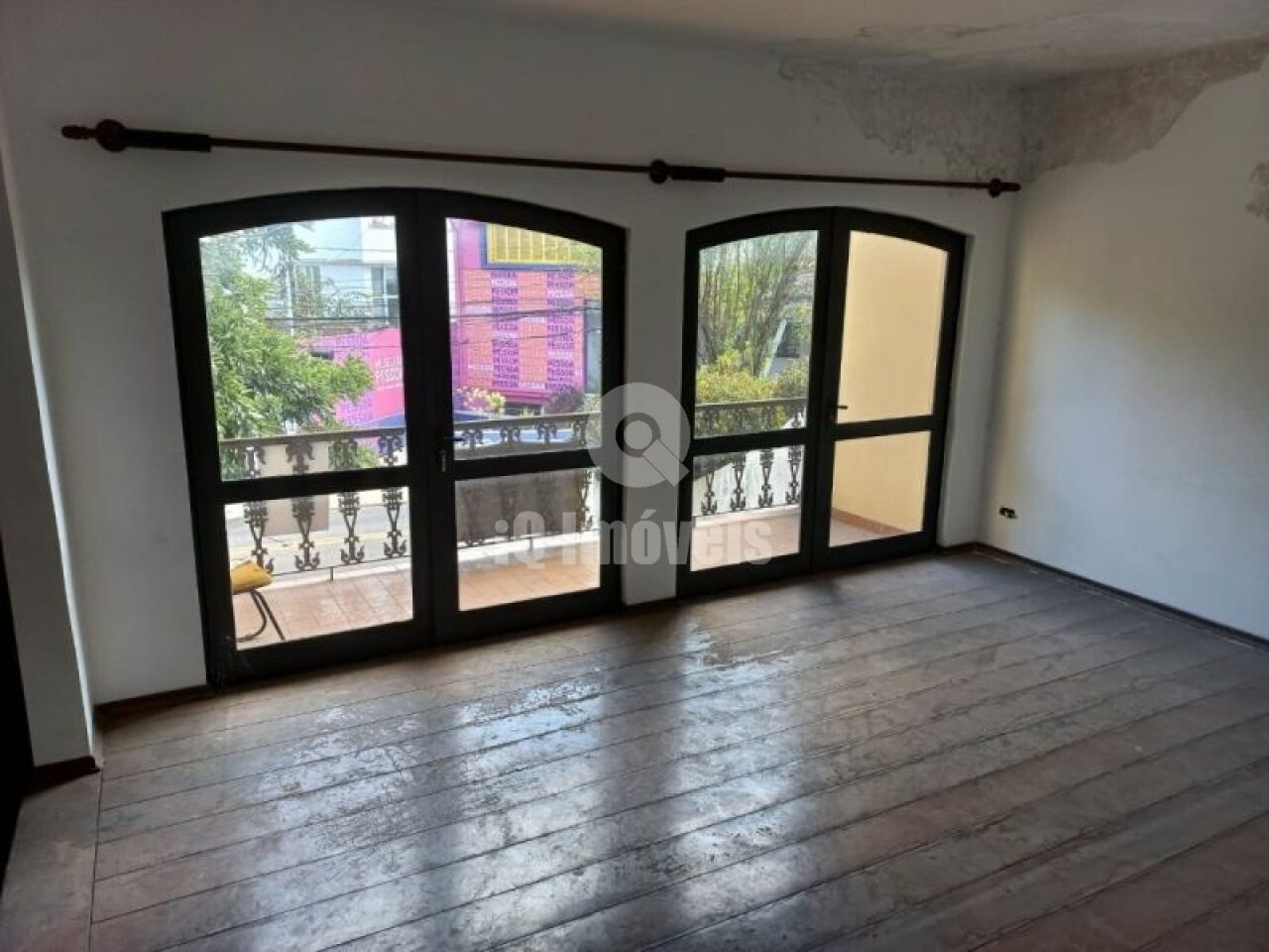 Sobrado para Venda - VILA MADALENA