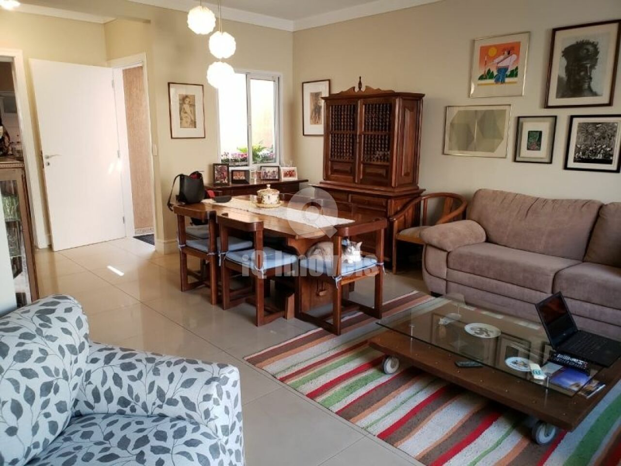 Sobrado para Venda - VILA IPOJUCA