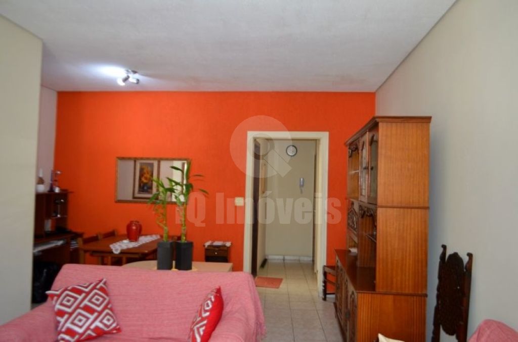 Apartamento para Venda - PINHEIROS
