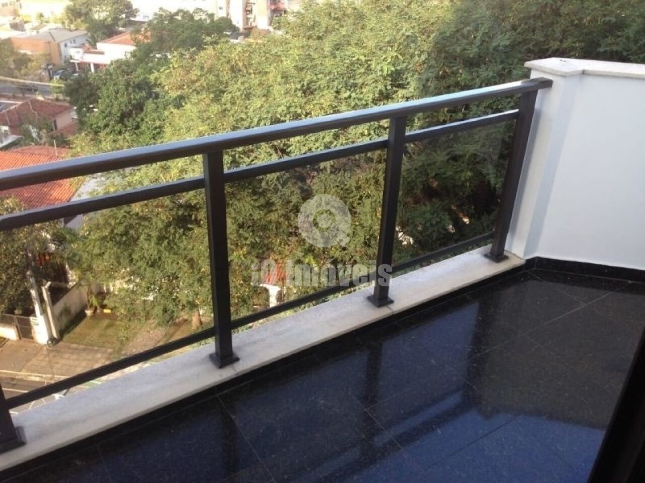 Apartamento para Venda - PACAEMBU