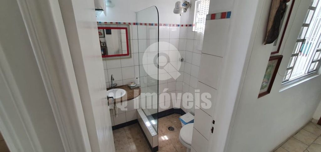 Foto anterior
