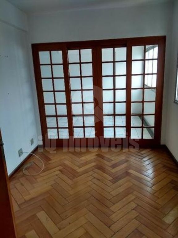 Cobertura para Venda - BELA ALIANÇA