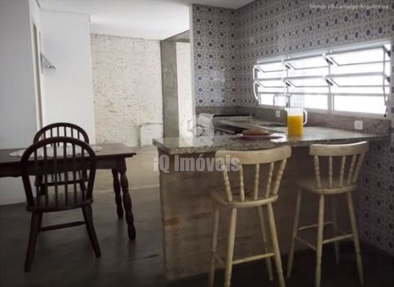 Sobrado para Venda - VILA IPOJUCA