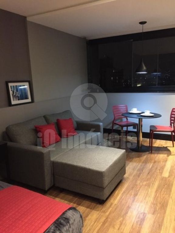 Apartamento para Venda - VILA OLÍMPIA