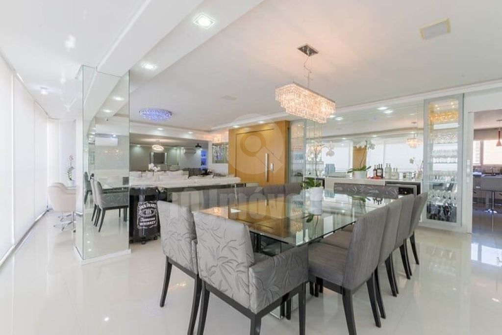 Duplex para Venda - PERDIZES