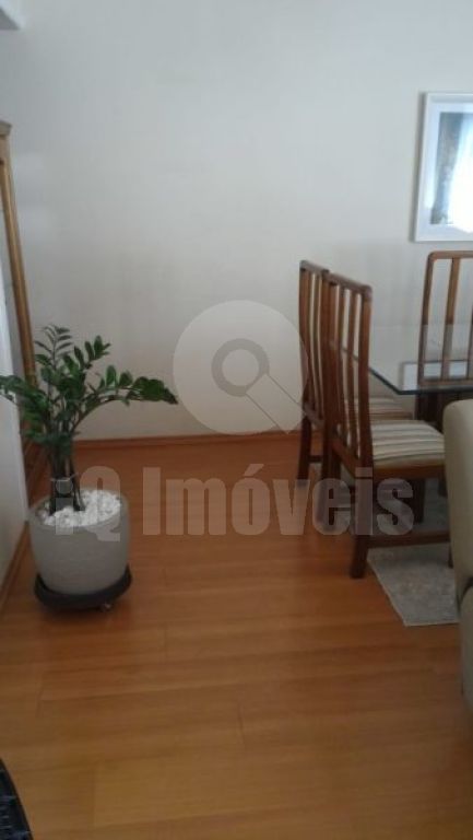 Apartamento a venda, Perdizes, 92 m², 3 dormitórios, 1 suíte, 1 vaga, R$ 850.000 - Foto 1