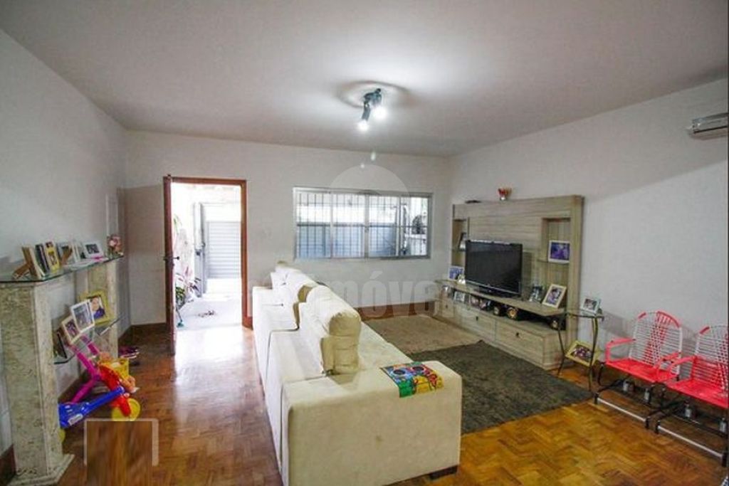 Próxima foto