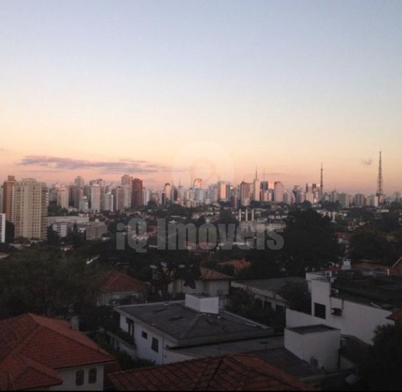 Foto anterior