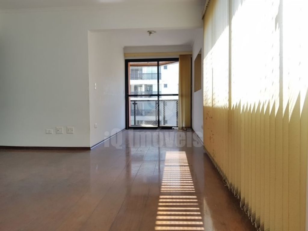 Apartamento para Venda - VILA ANGLO BRASILEIRA