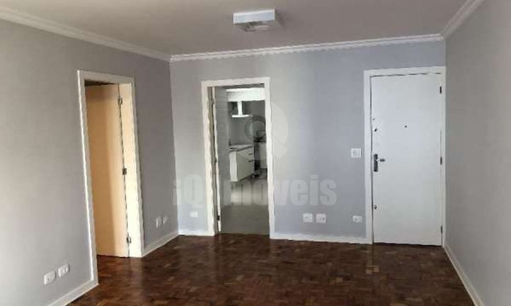 Apartamento para Venda - VILA POMPÉIA