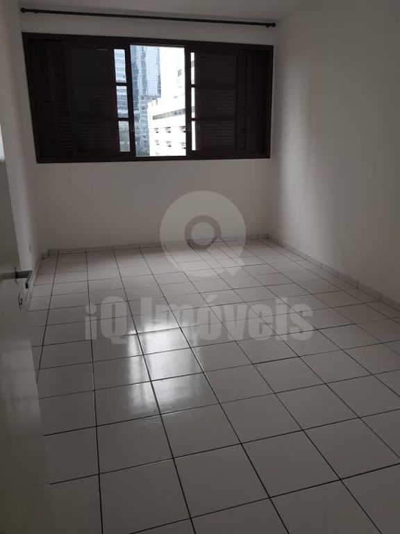 Apartamento para Locação - BELA VISTA