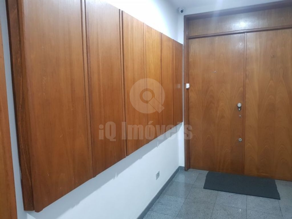 Conj. Comercial para Venda - PERDIZES