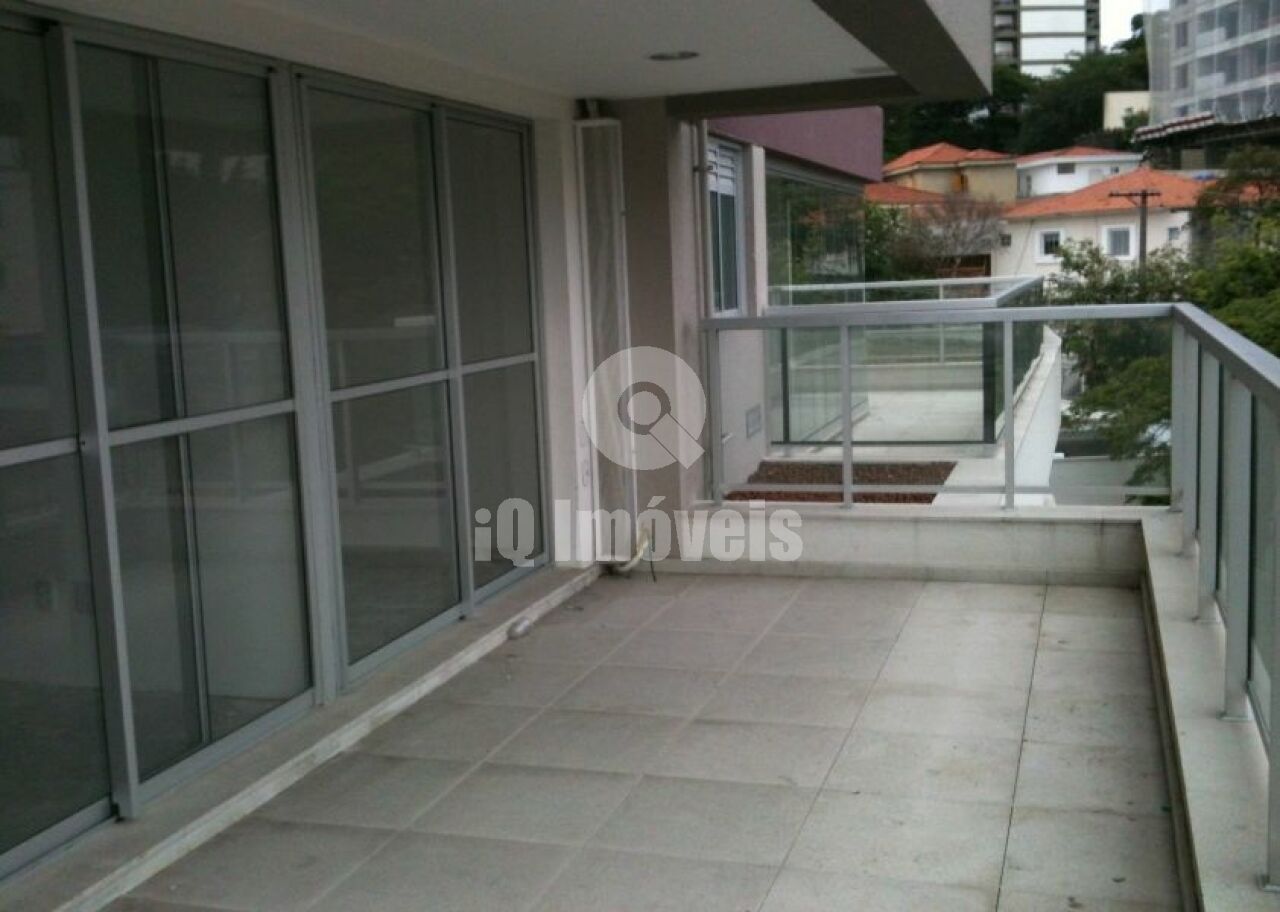 Apartamento para Venda - SUMARÉ