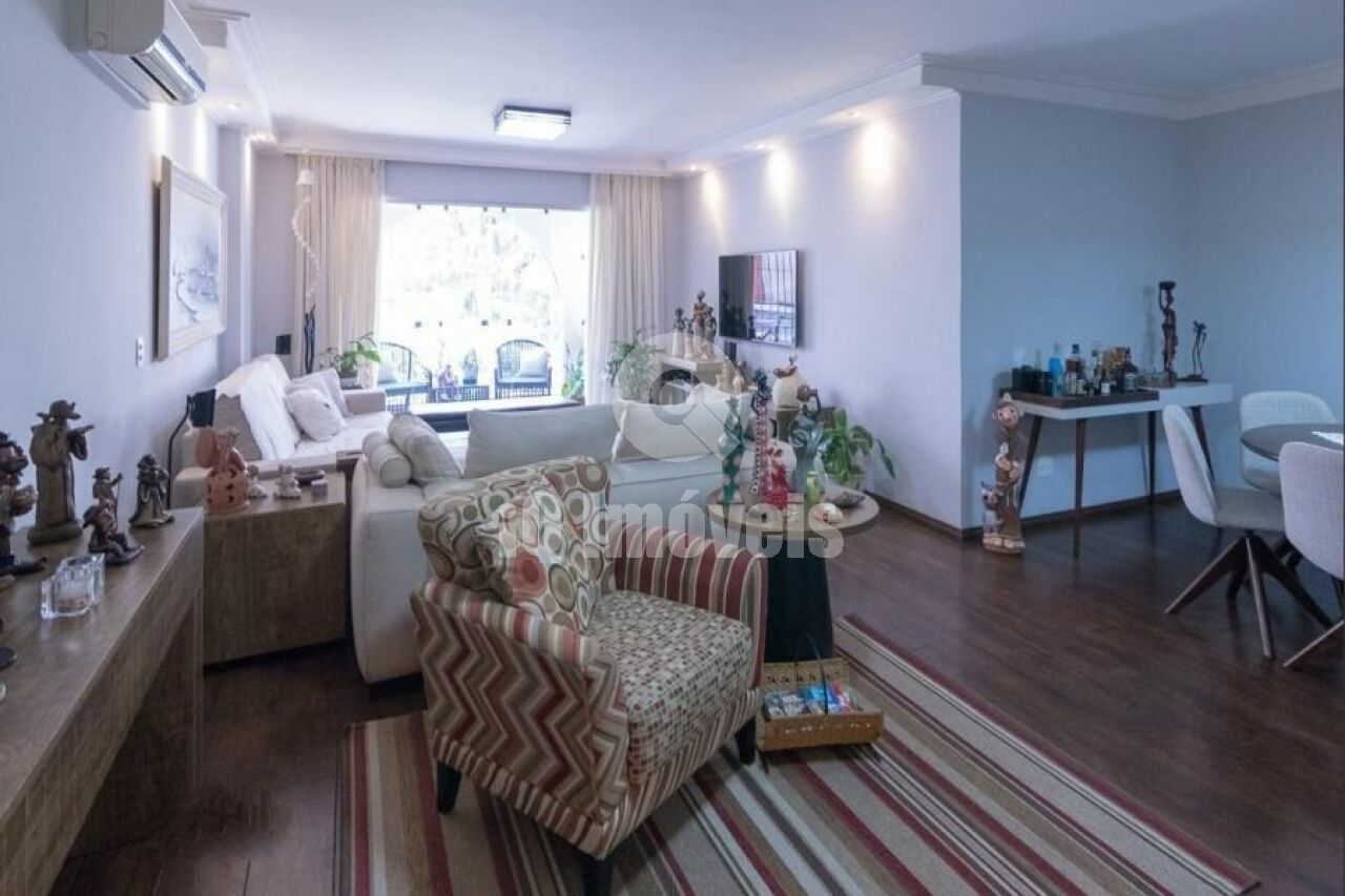 Apartamento para Venda - PERDIZES