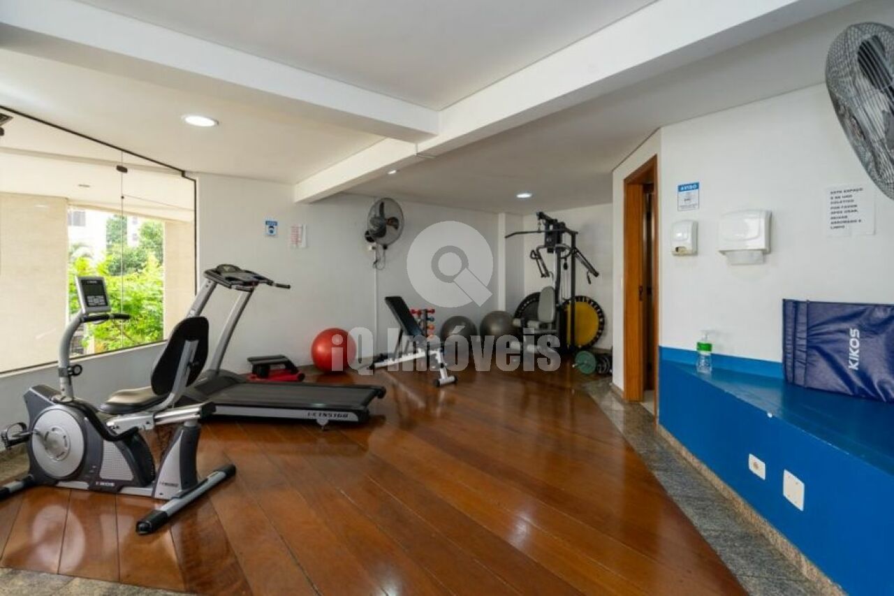 Foto anterior
