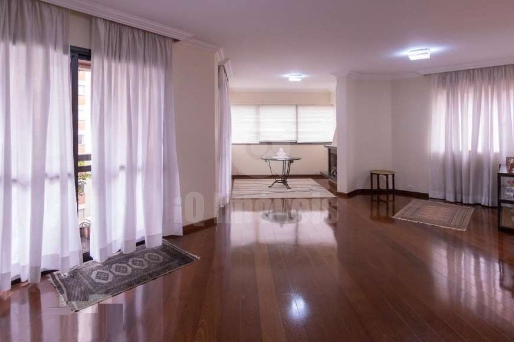 Apartamento para Venda - PERDIZES
