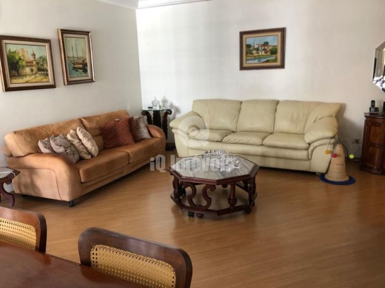 Próxima foto
