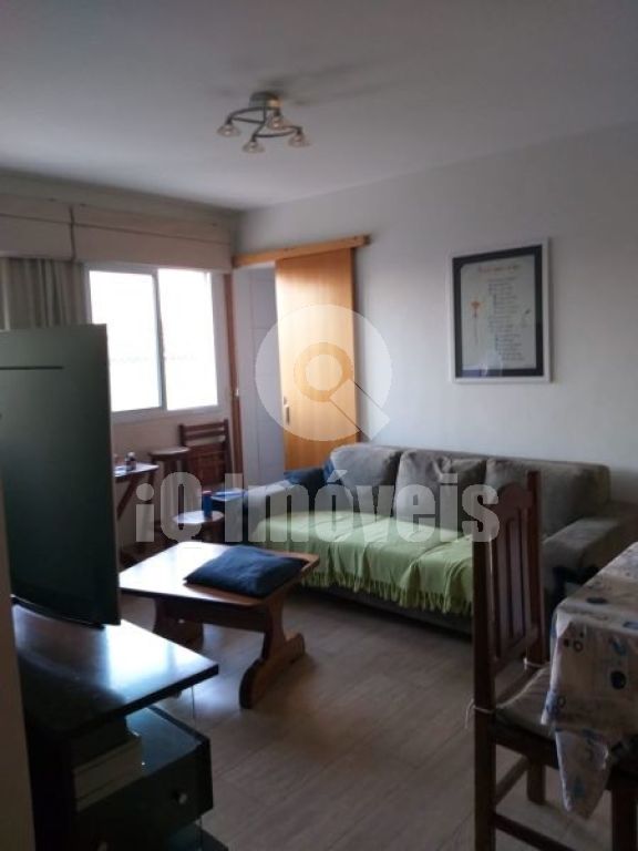 Apartamento para Venda - VILA ROMANA