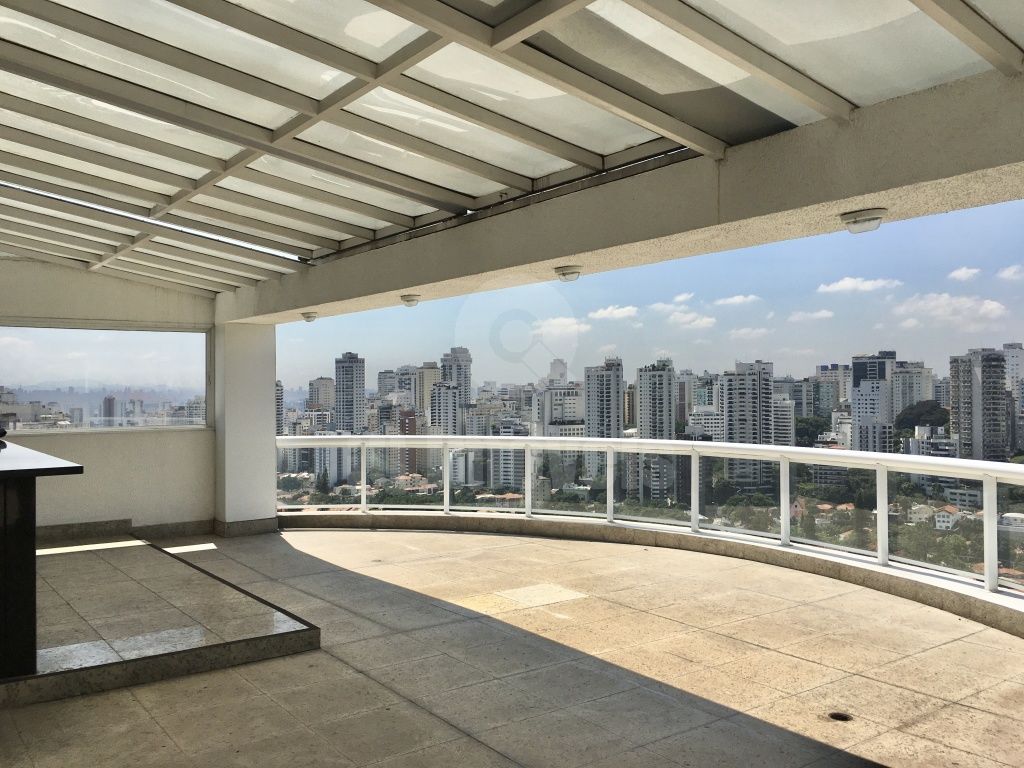 Próxima foto