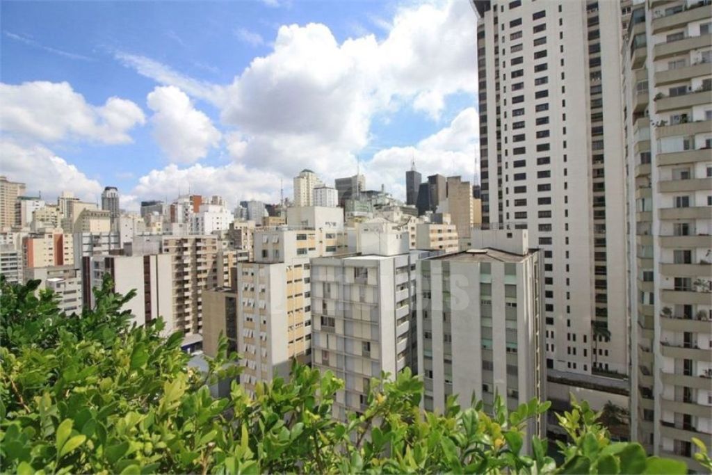 Apartamento de Alto Padrão no Jardim Paulista 276 mts 2 Suites + 2 dormitórios, 3 vagas. - Foto 1