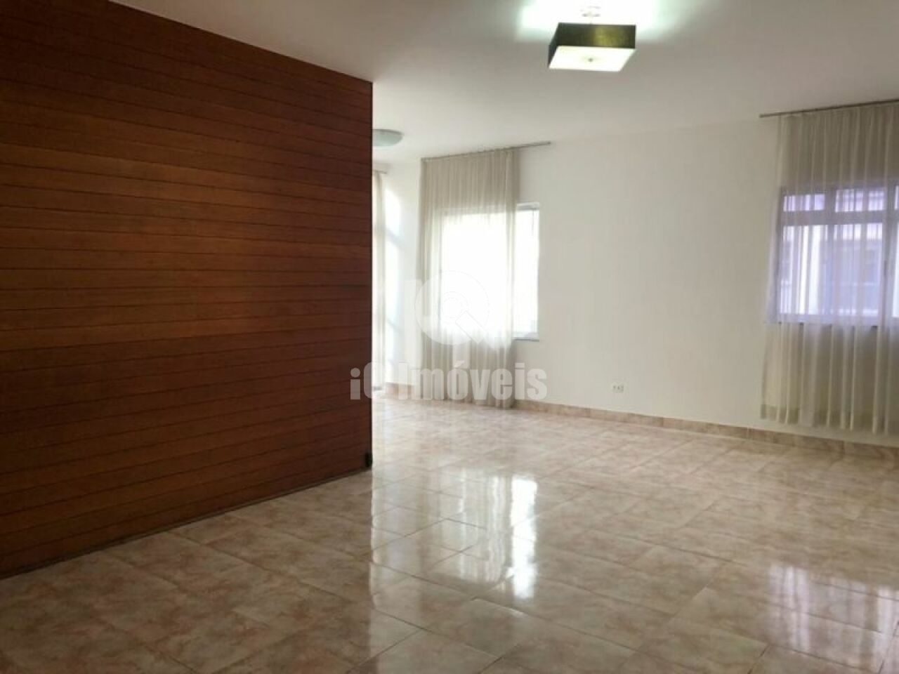 Apartamento para Venda - BELA VISTA